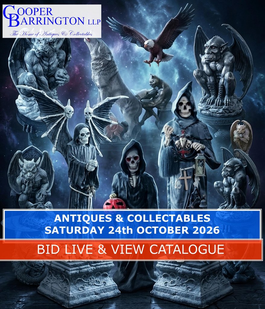 Fangtastiques and Collect A Ghouls Sale Fangtastiques and Collect A Ghouls Sale